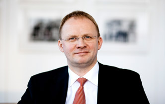 christian heddergott