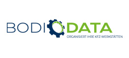 BODI DATA