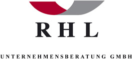 Partner RHL