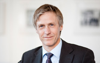 oliver kemper